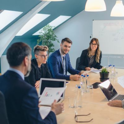 狗万官网赛事策划流程