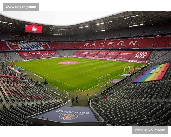 拜仁慕尼黑新时代征程球队重建欧冠德甲双线雄心战略与未来蓝图展望