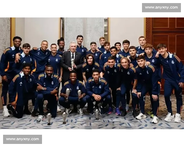 足球热身赛观察球队磨合新阵容状态与战术趋势关键球员表现与赛季前景