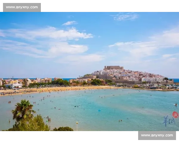 瓦伦西亚为核心的地中海文明交汇与现代城市魅力探索之旅全景深度